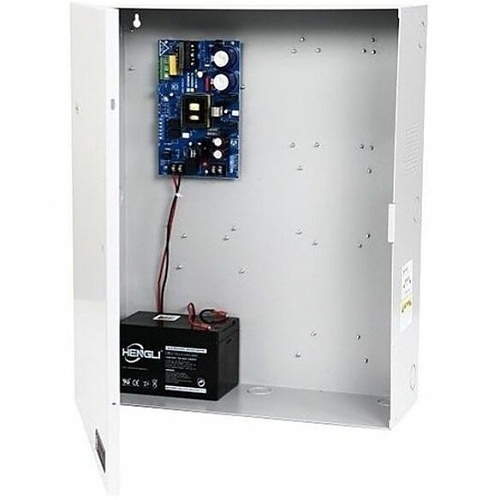 Image of AX-MAXFIT5E