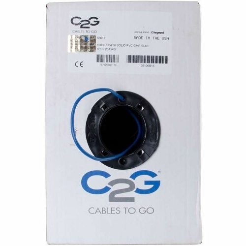 Image of 2D-CG56017