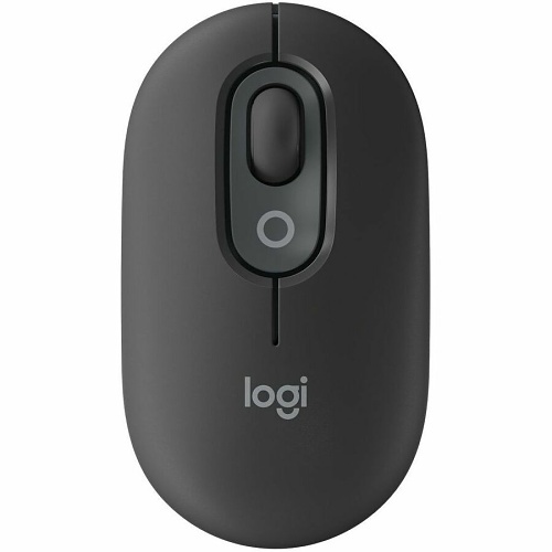 Image of 7H-910007165
