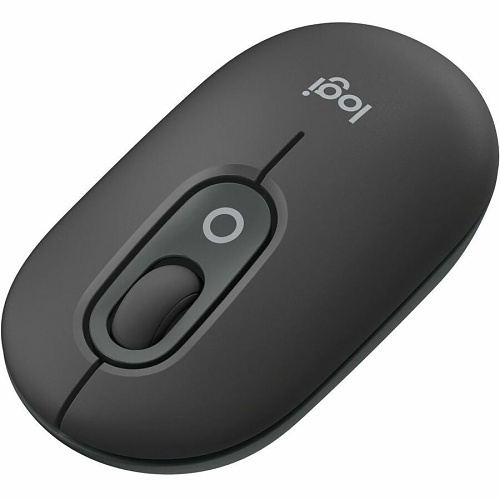 Image of 7H-910007165