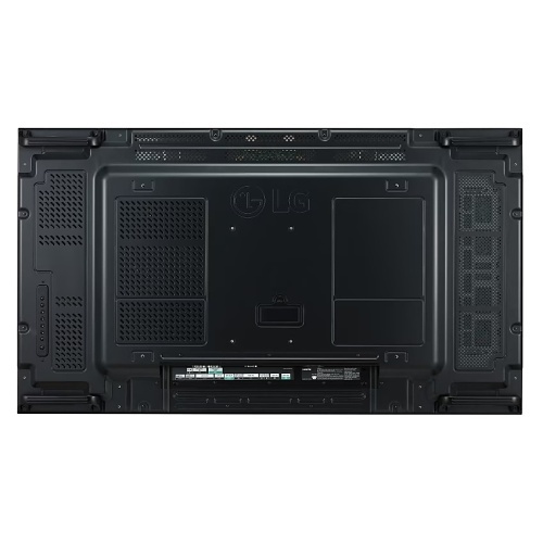 Image of CE-55VSH7JH4