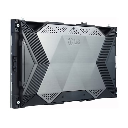 Image of CE-LSAAU217C