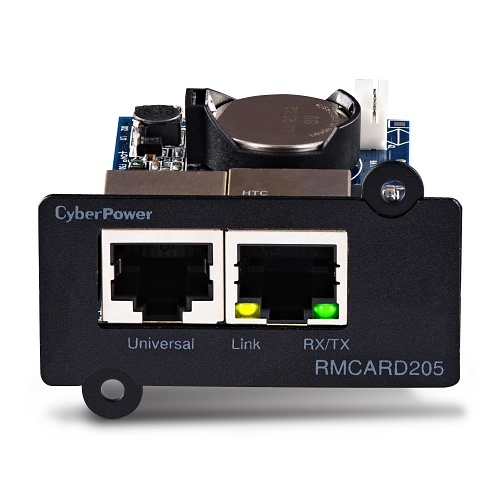 Image of 0E-RMCARD205