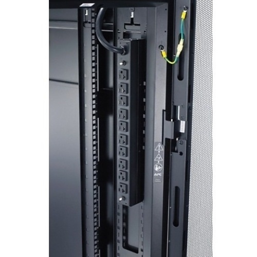 Image of 2G-AP9560