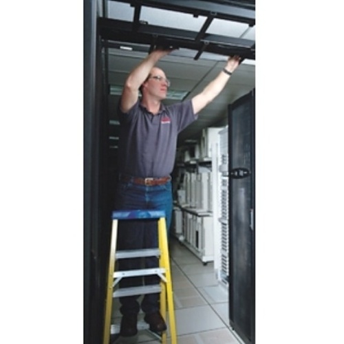 Image of 2G-DU5X8PD20