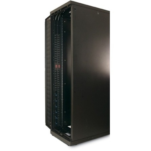 Image of 2G-AP7540