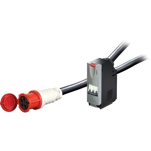Image of 2G-IEC30920