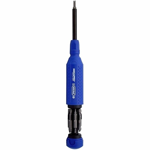 Image of LH-D151HVAC