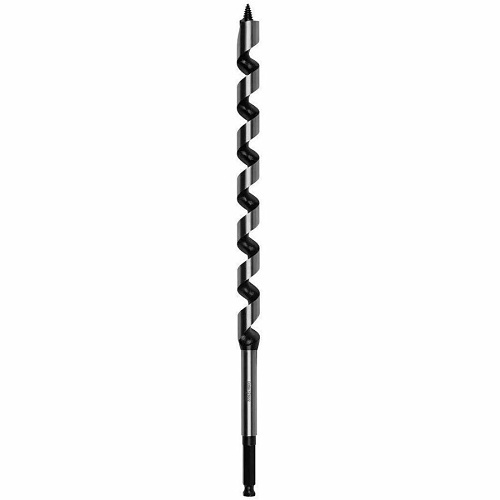 Image of LH-1814