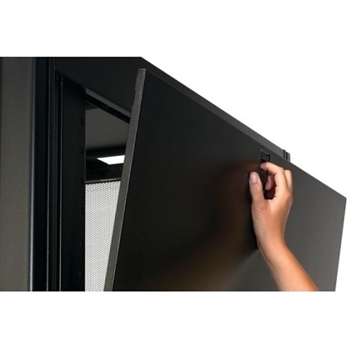 Image of 2G-AR3155