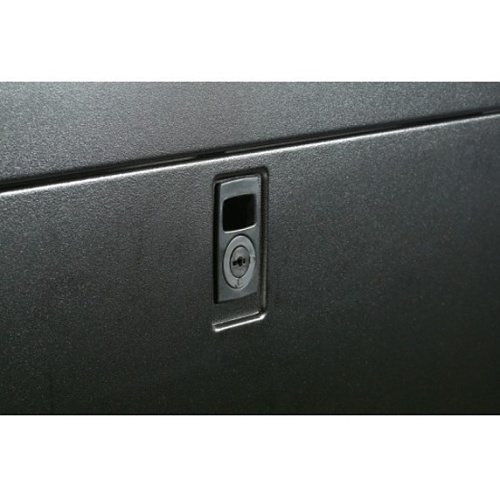 Image of 2G-AR3155