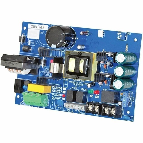Image of AX-OLS200220