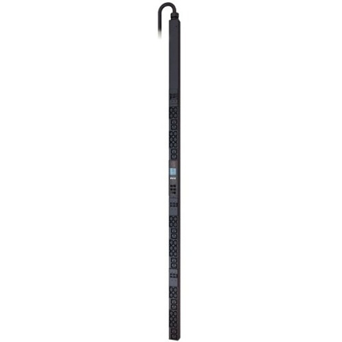 Image of 2G-AP8886