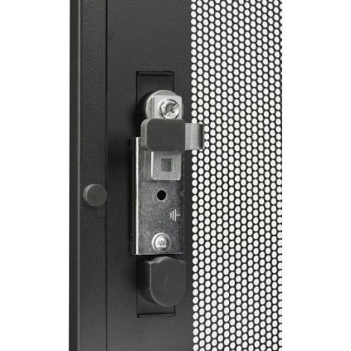 Image of 2G-AR2580