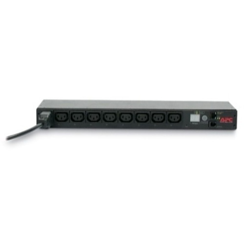 Image of 2G-AP7921B