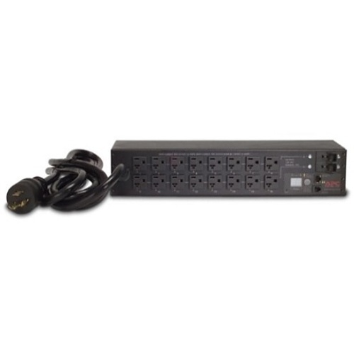 Image of 2G-AP7902B