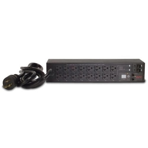 Image of 2G-AP7902B