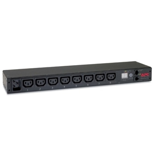Image of 2G-AP7821B