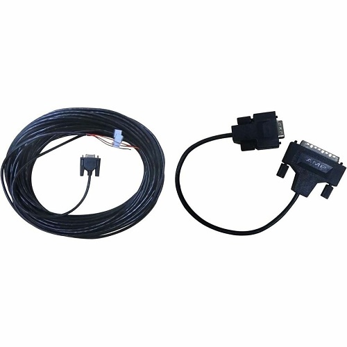 Image of 2G-GVSOPT040