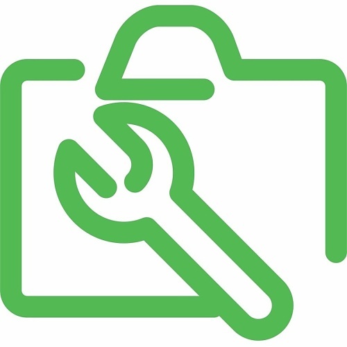 Image of 2G-EGMATLKWM
