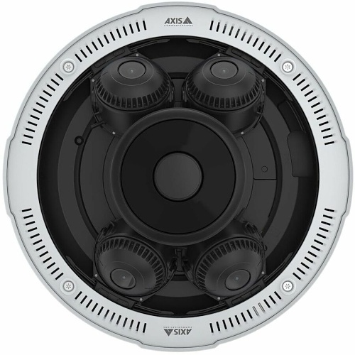 Image of Z4-02635001