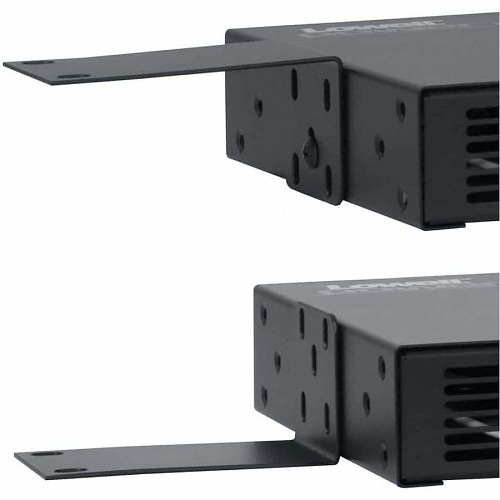 Image of YL-DCP1224