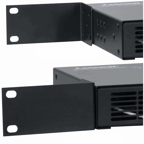 Image of YL-DCP1224