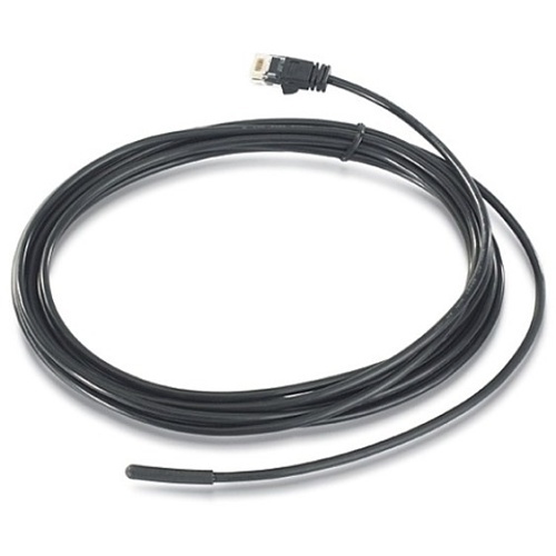 Image of 2G-AP9335T