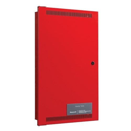 Image of I2-ECS125W