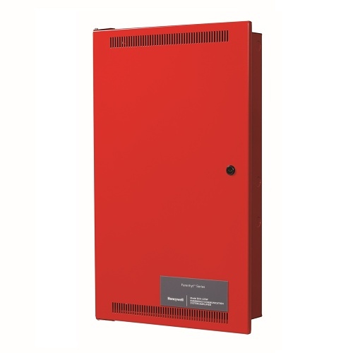 Image of I2-ECS125W