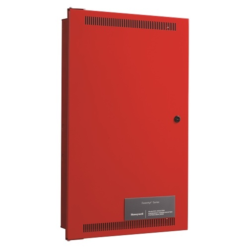 Image of I2-ECSDUAL5W