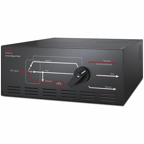 Image of 2G-SBP20KP