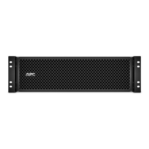 Image of 2G-SRT19RMBP