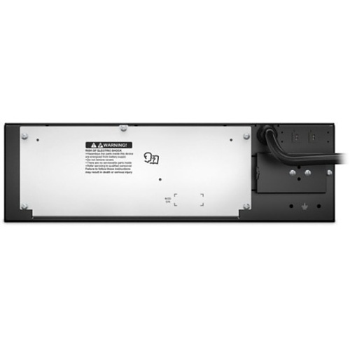 Image of 2G-SRT19RMBP