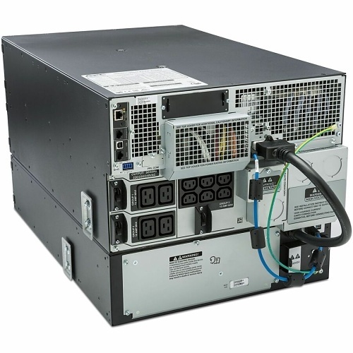 Image of 2G-SRT192RP2