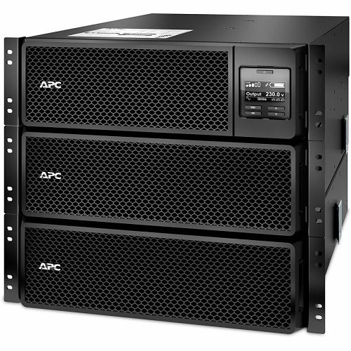 Image of 2G-SRT192RP2