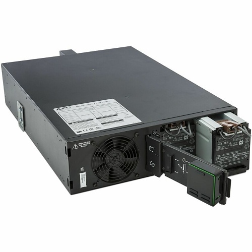 Image of 2G-SRT5KRXLT