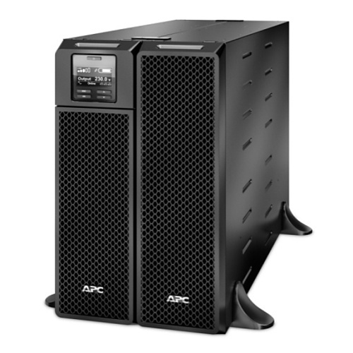 Image of 2G-SRT5KXLT