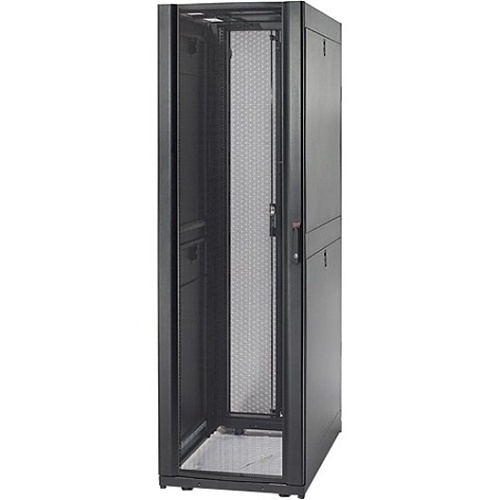 Image of 2G-R3300X721