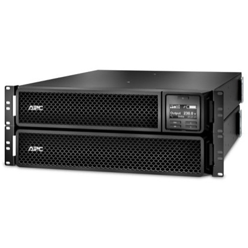 Image of 2G-SRT3RMIEC