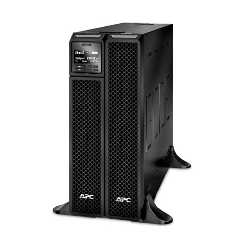 Image of 2G-SRT2200XL