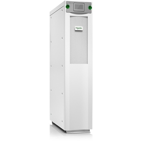 Image of 2G-PS10KB2HS