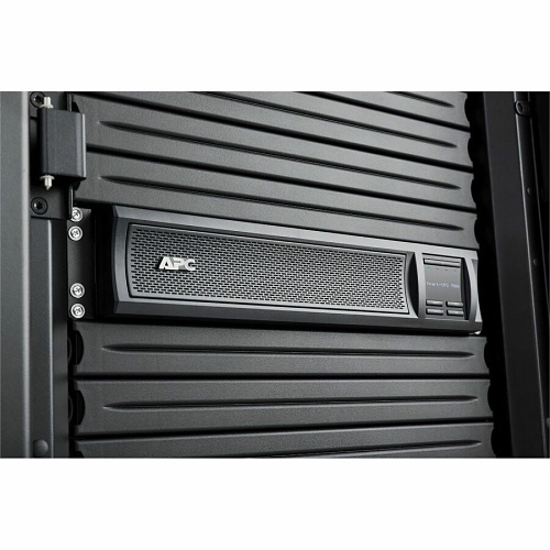 Image of 2G-SMX1500UC