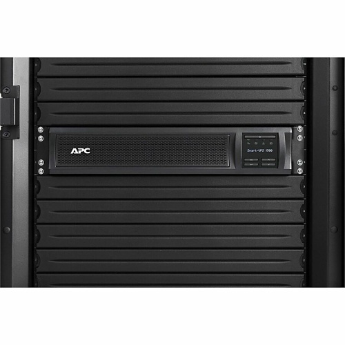 Image of 2G-SMX1500UC