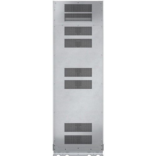 Image of 2G-SESMG17UL