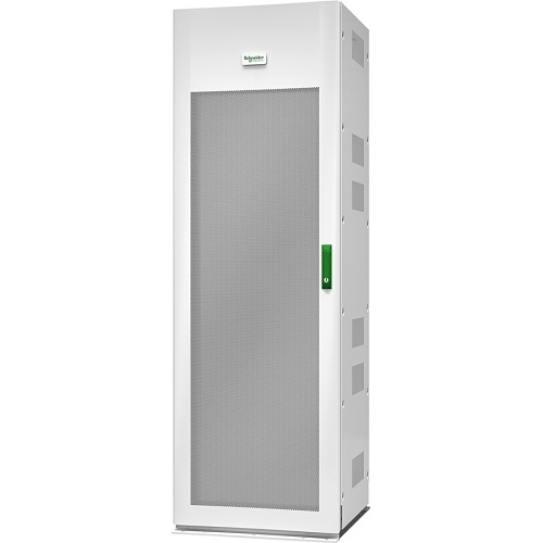 Image of 2G-SESMG17UL