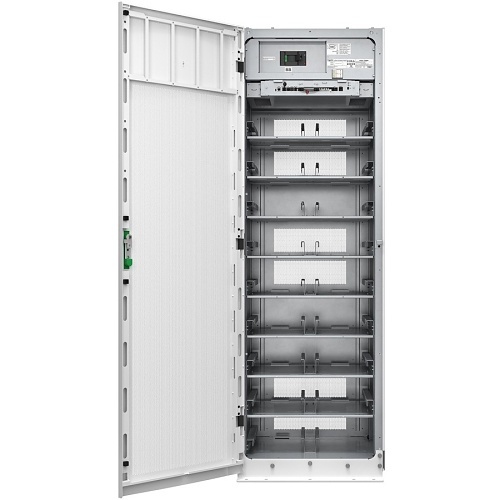 Image of 2G-SESMG17UL
