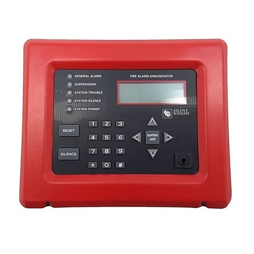Image of I2-00RA1000R