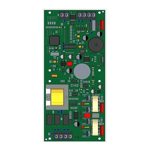 Image of I2-ECSINT50W