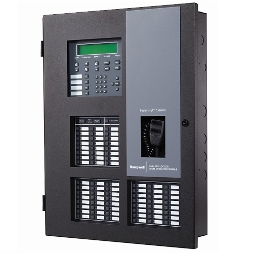 Image of I2-ECSLOC21B